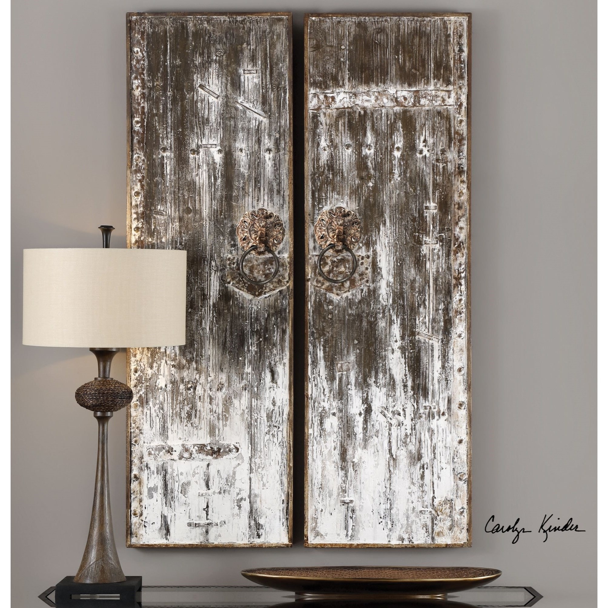 uttermost wall decor gold color wall uttermost alternative wall decorgiles aged wood art s2 decor 04143 giles uttermost wall decor gold color wall uttermost alternative wall decorgiles aged wood art s2 decor 04143 giles